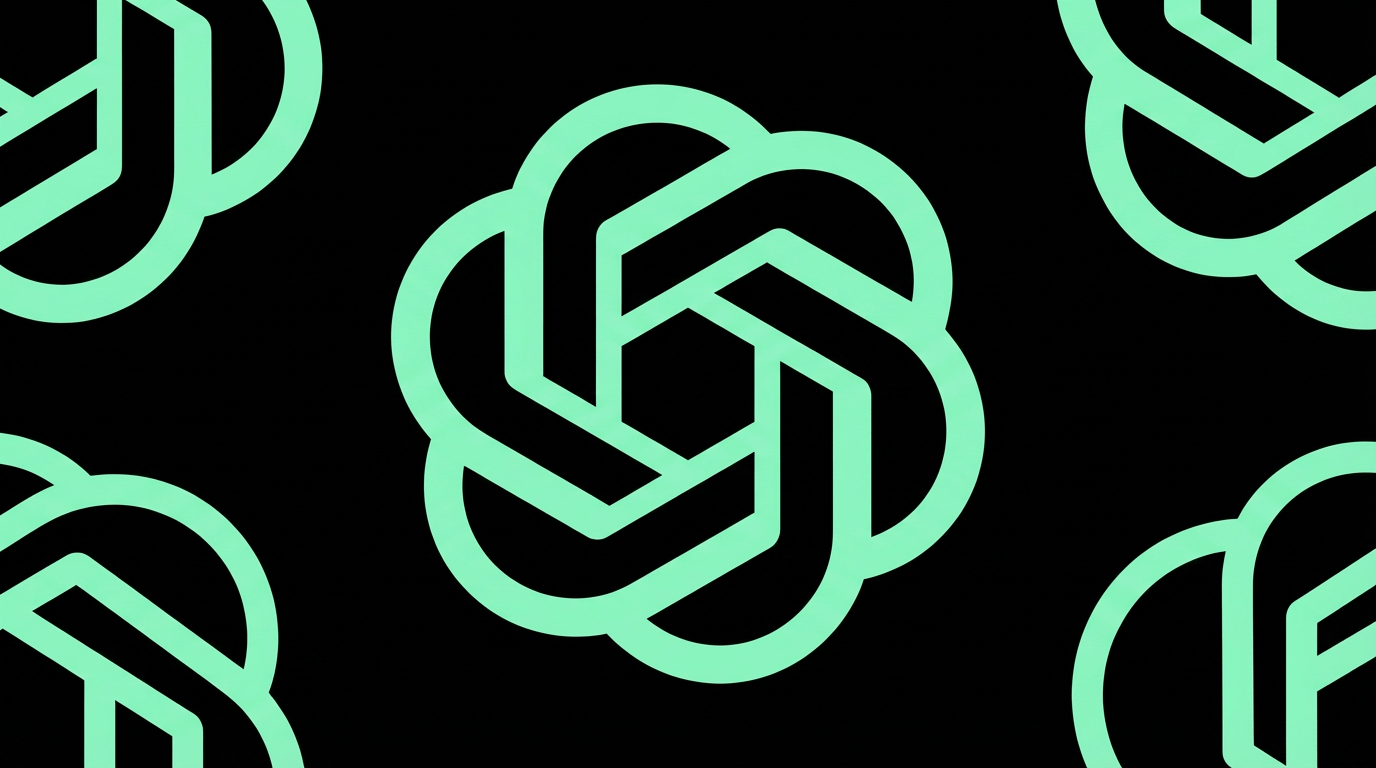 OpenAI acquires Ona to give its Codex coding tool the ability to run tasks over hours or days, closing the gap with Anthropic's Claude Code.