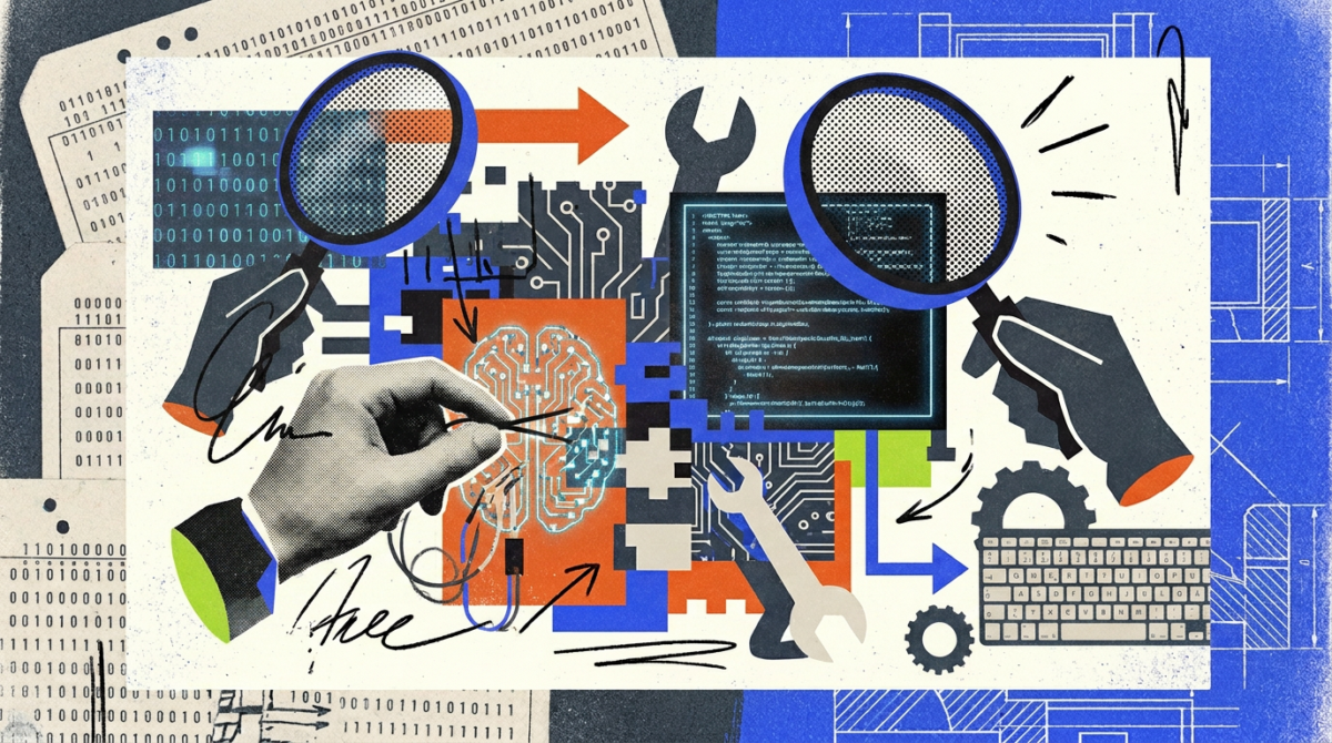 Educators worldwide shift to oral exams, code reviews as AI solves assignments