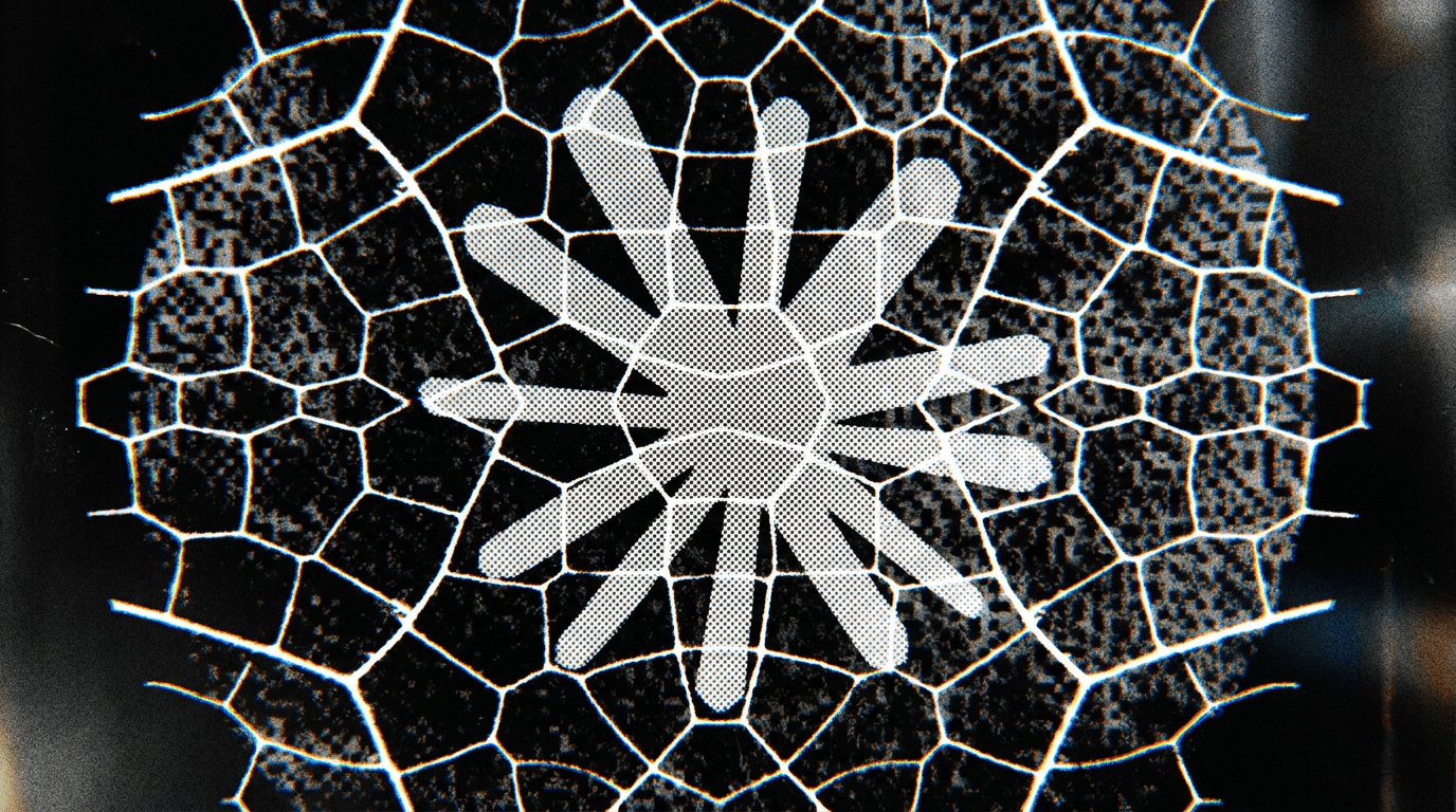 Anthropic's Claude Mythos Preview finds over 10,000 critical vulnerabilities faster than teams can patch them