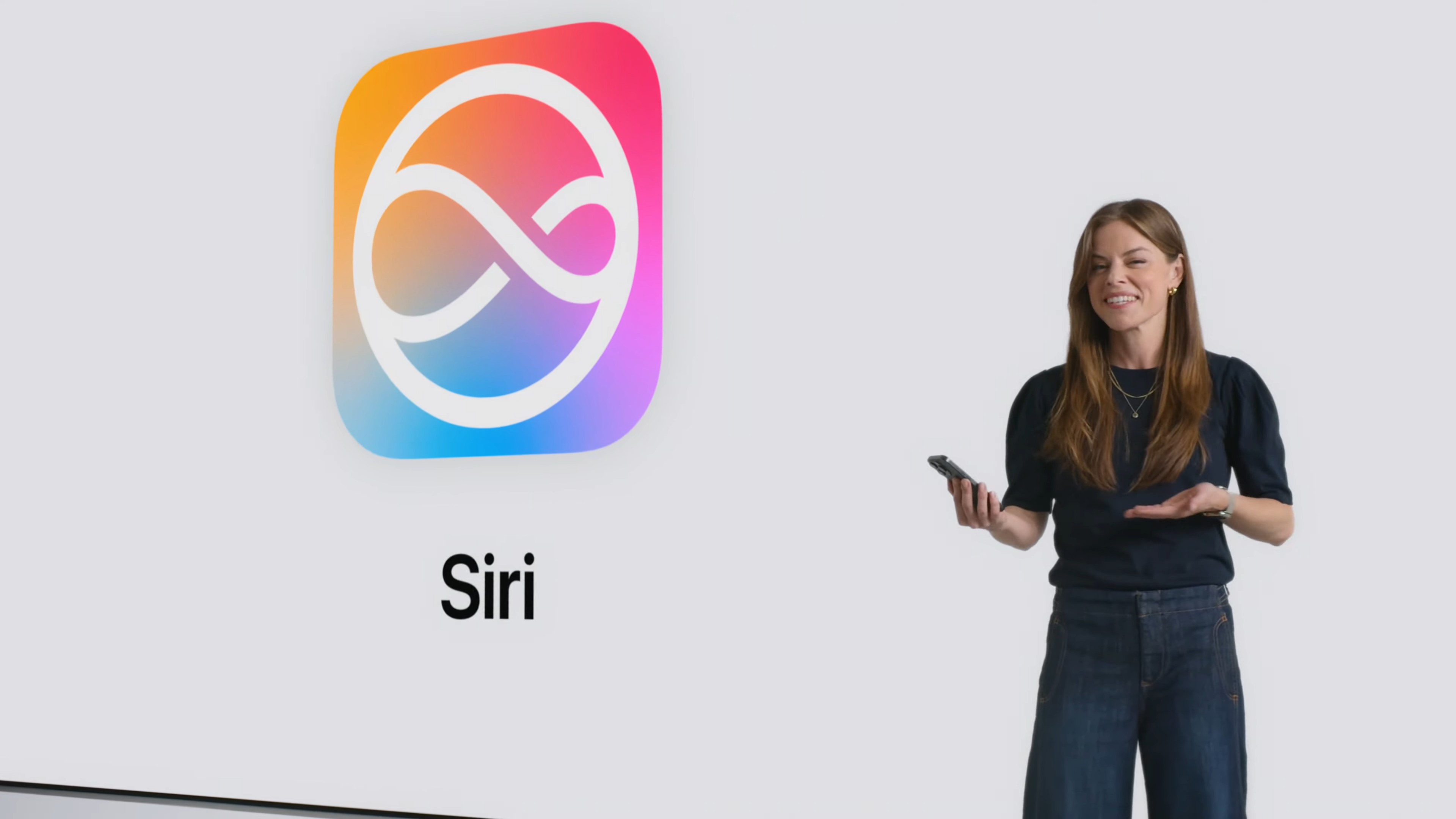 Apple is training fewer than 200 Siri engineers in a multi-week bootcamp to master AI coding tools from Anthropic and OpenAI.