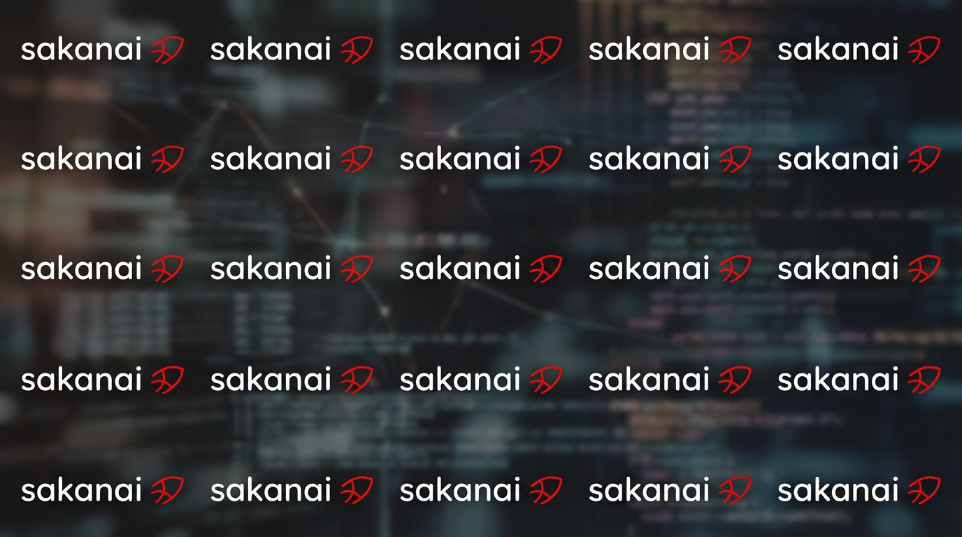 Sakana AI's new Marlin assistant can autonomously conduct business research for up to eight hours, potentially reducing weeks of strategy work to mere hours.