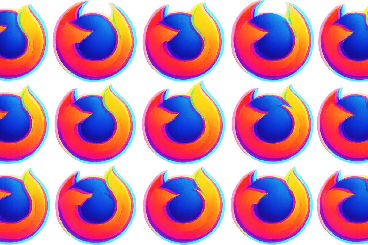 Anthropic の Claude Mythos Preview が Firefox 150 の未知の脆弱性 271 件を発見