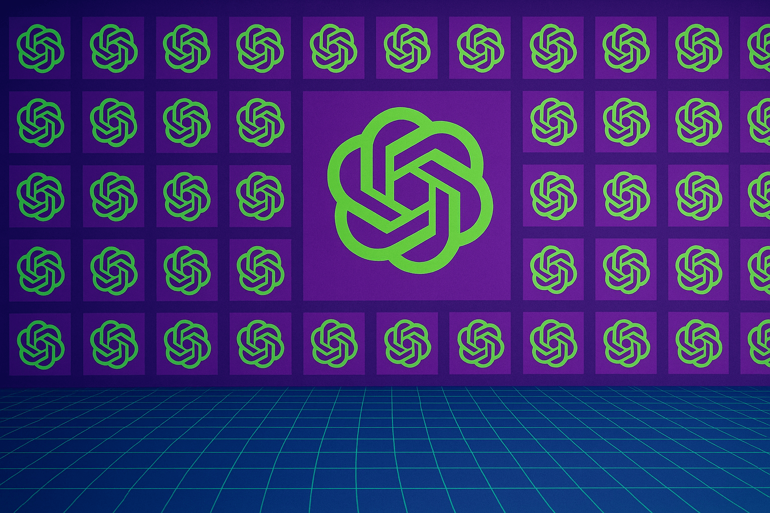 OpenAI cofounder admits Plugins failed, envisions AI as invisible layer