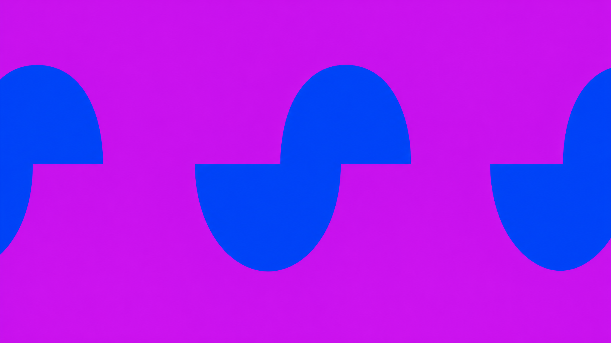 Suno Studio 2.0 adds chat interface, unrestricted export for paid users