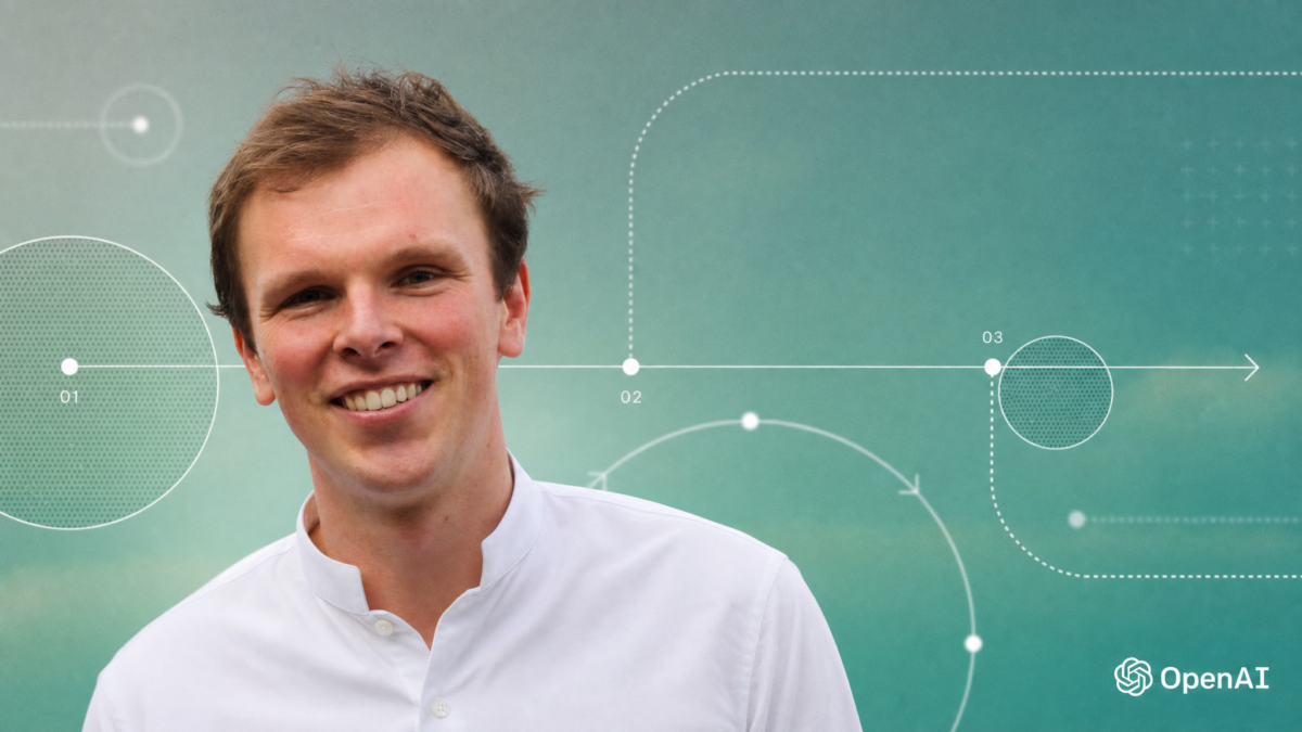 OpenAI's deployment unit is embedding its own engineers inside major corporations to reshape business processes, not just speed up existing workflows—and customer feedback is flowing back into model development.