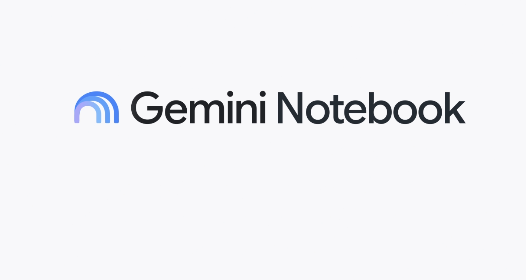 Google renames NotebookLM to Gemini Notebook, opens Search to third-party apps