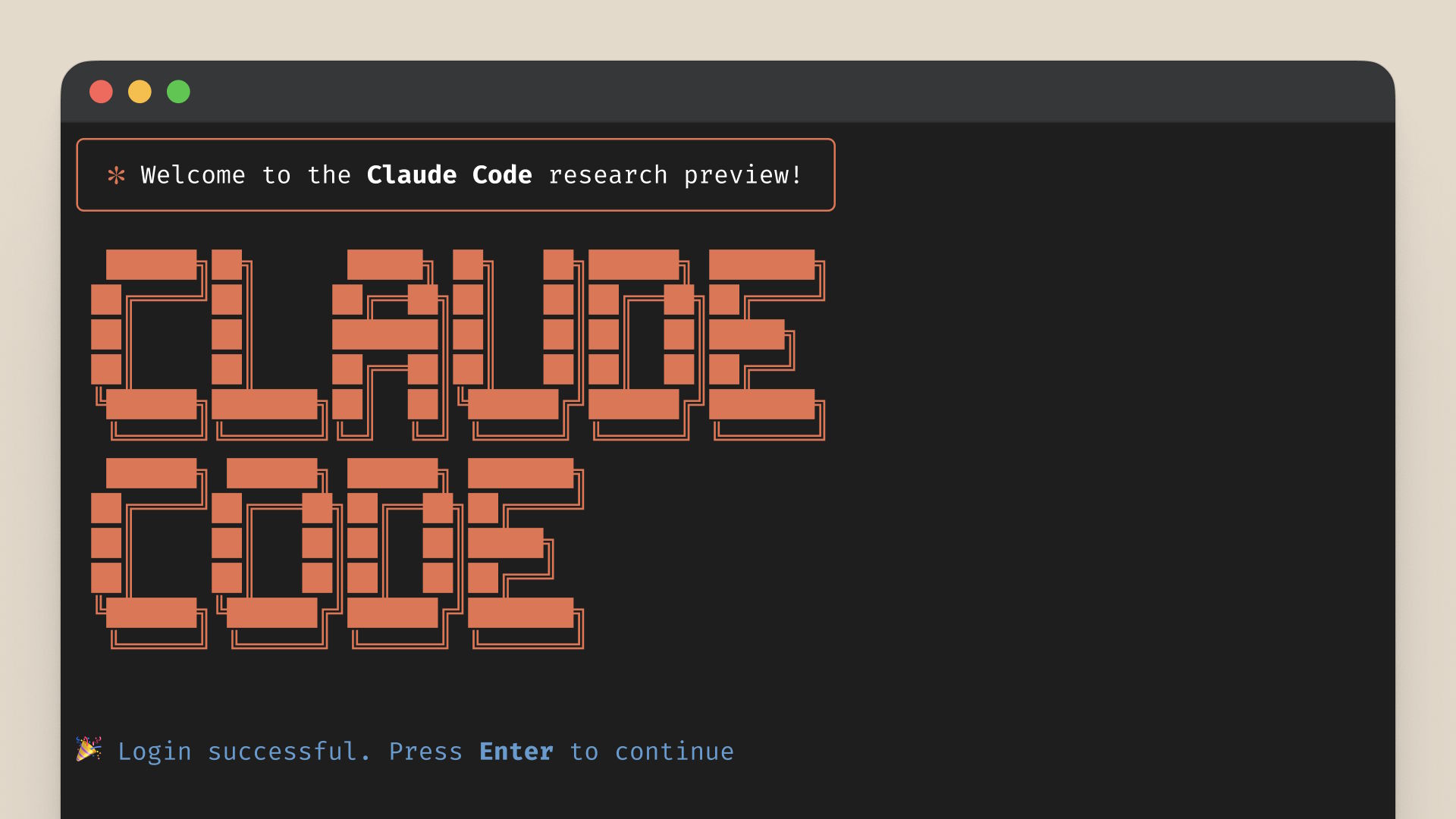 Anthropic's Claude Code now runs automated routines to independently handle bug fixes and code reviews without user intervention