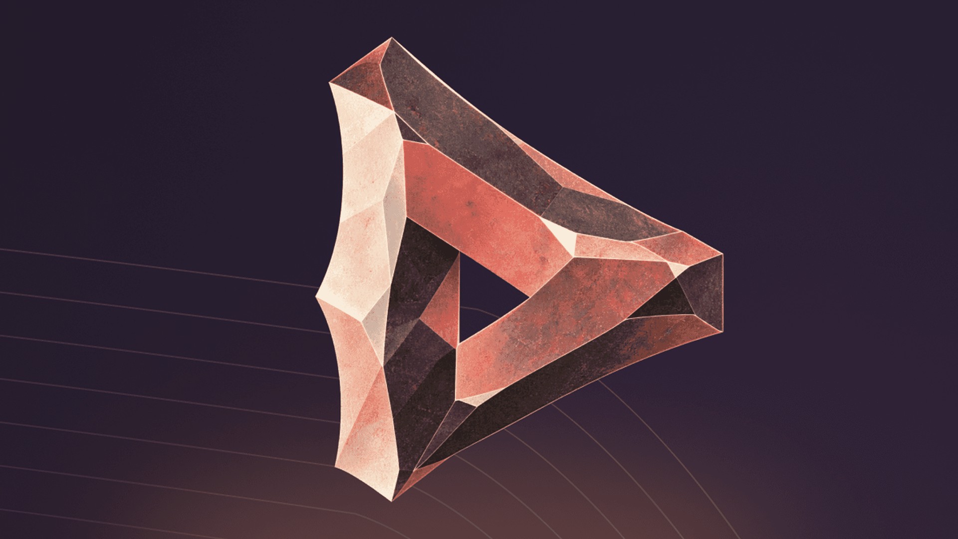 RecursiveがFlintを公開