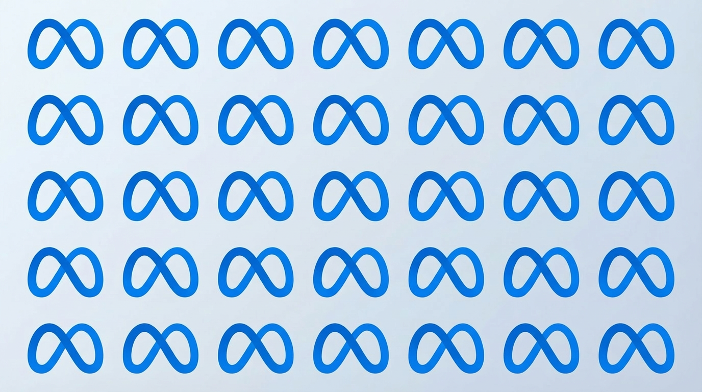 Meta's Muse Spark is its first frontier model and its first without open weights