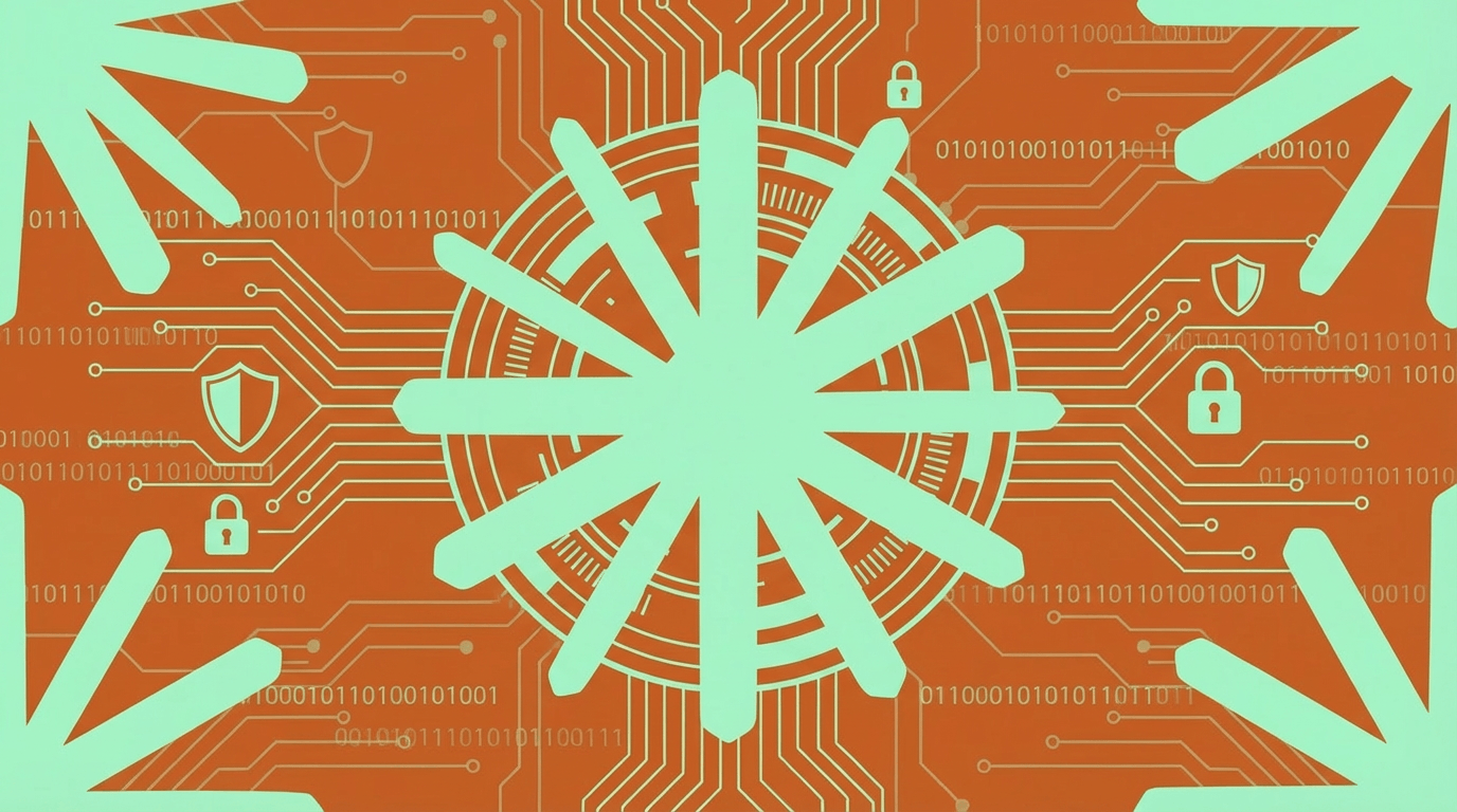 UK AI Safety Institute finds Claude Mythos can independently execute full cyberattacks on poorly secured corporate networks, marking a significant milestone in AI capability testing.