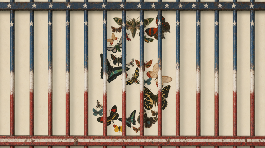 US export controls force Anthropic to shut down advanced AI models worldwide, triggering debate in Europe over whether to build homegrown alternatives or secure access through trade policy.