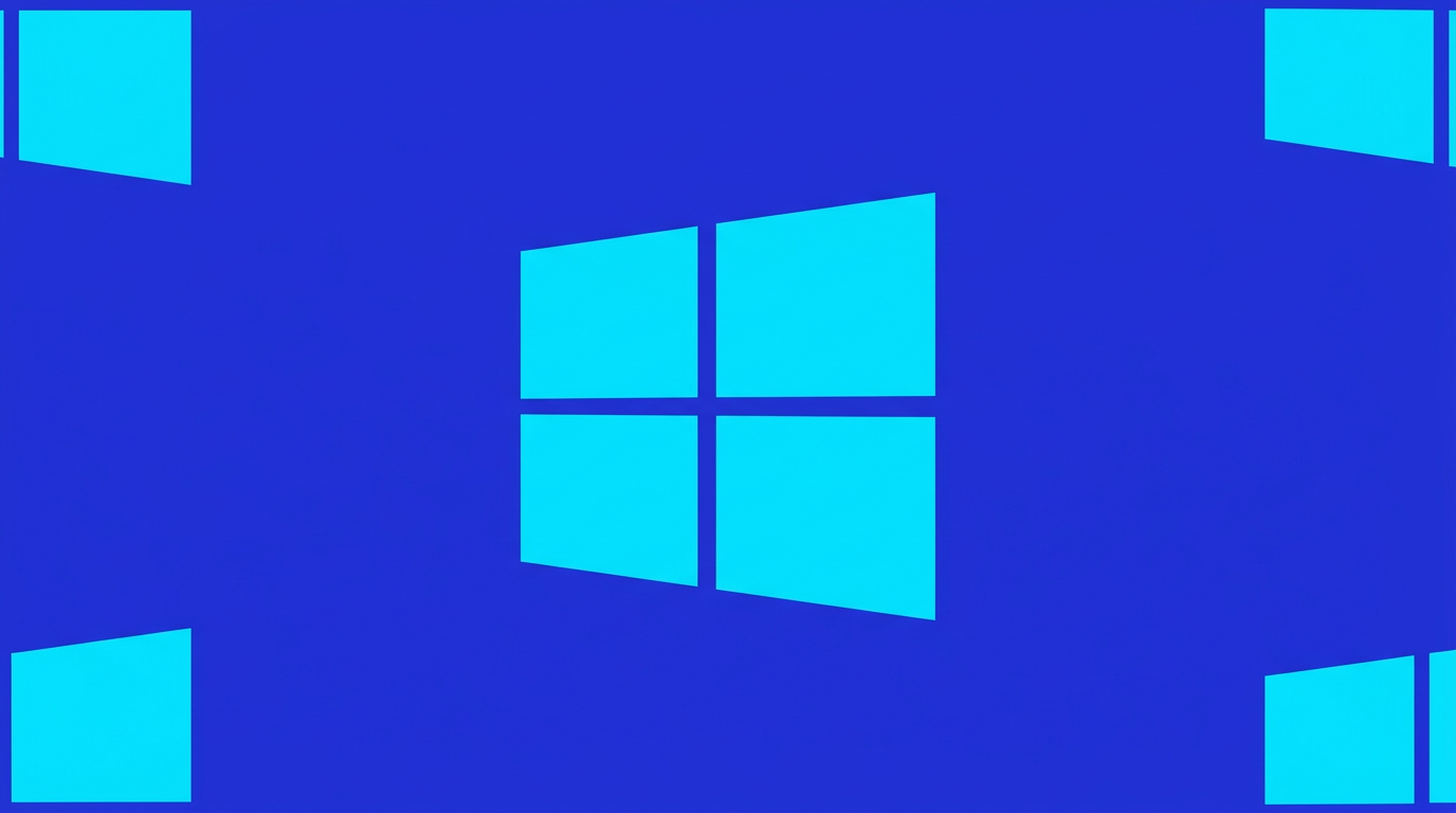 Microsoft CEO Nadella warns against wasteful AI token use but admits developers will soon oversee AI agents instead of writing code themselves.