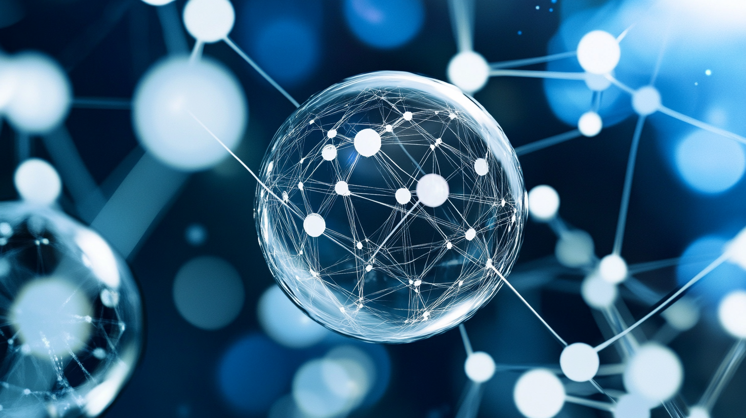 Nvidia halves OpenAI guarantee to $120B as Anthropic's revenue surge defies AI bubble fears