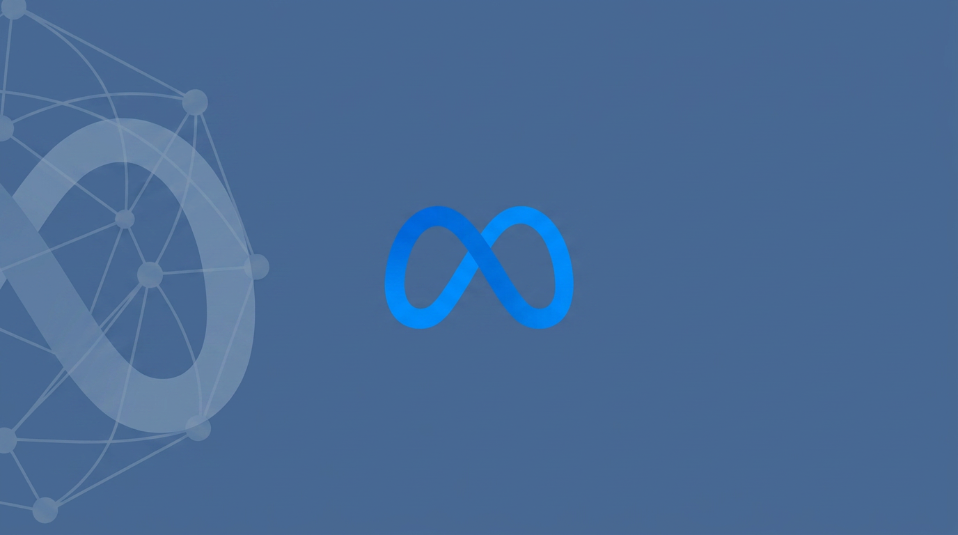 Meta becomes top Microsoft AI customer, spending hundreds of millions yearly