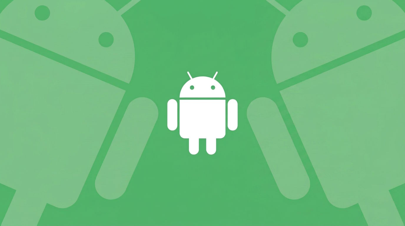Google introduces Gemini Intelligence features for Android that automate tasks like booking trips, filling forms, and polishing messages, launching this summer on Samsung Galaxy S26 and Google Pixel 10.