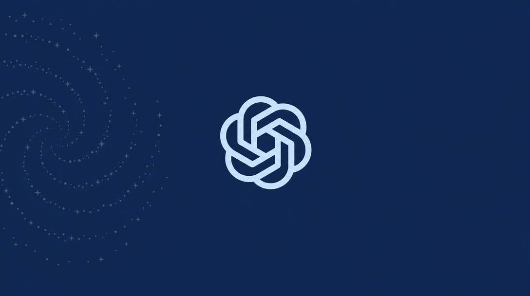OpenAI tells devs: Lean prompts, fewer guardrails for GPT-6 Astra