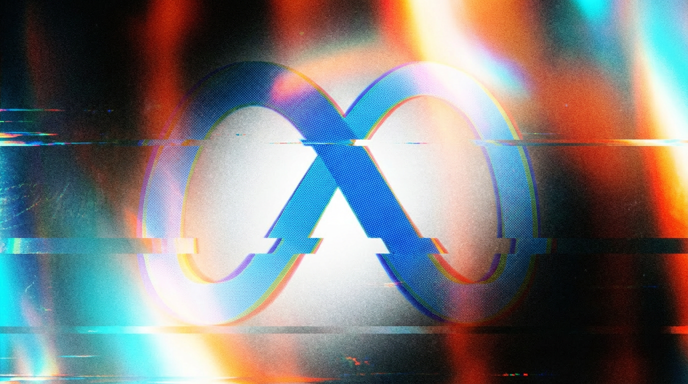 Meta employees compete for token consumption on an internal AI leaderboard