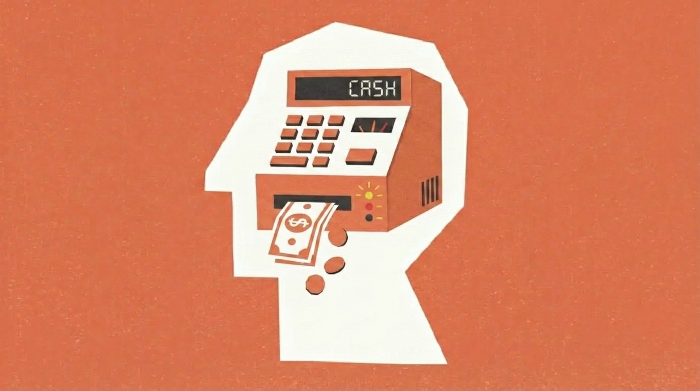 Anthropic's experiment reveals stronger AI agents negotiate better deals — and people using weaker models don't realize they're losing money