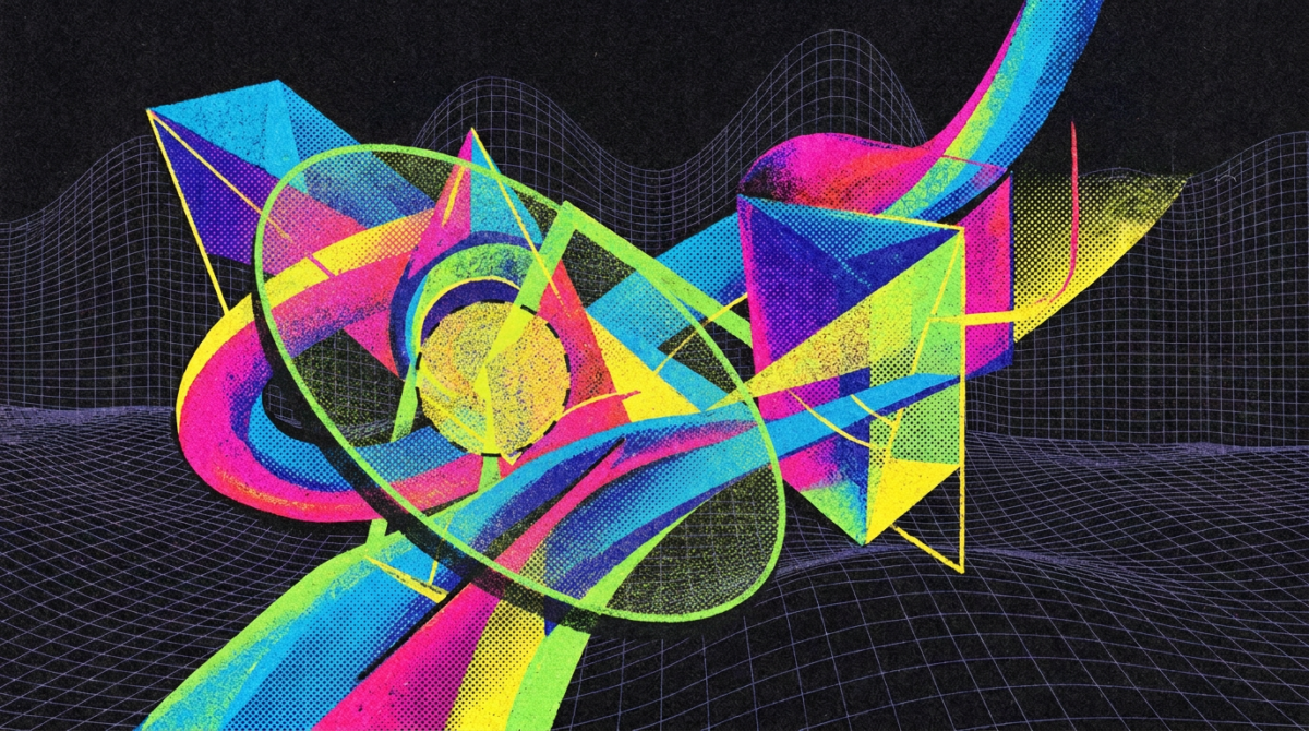 OpenAI nears second Millennium Prize with Hodge conjecture