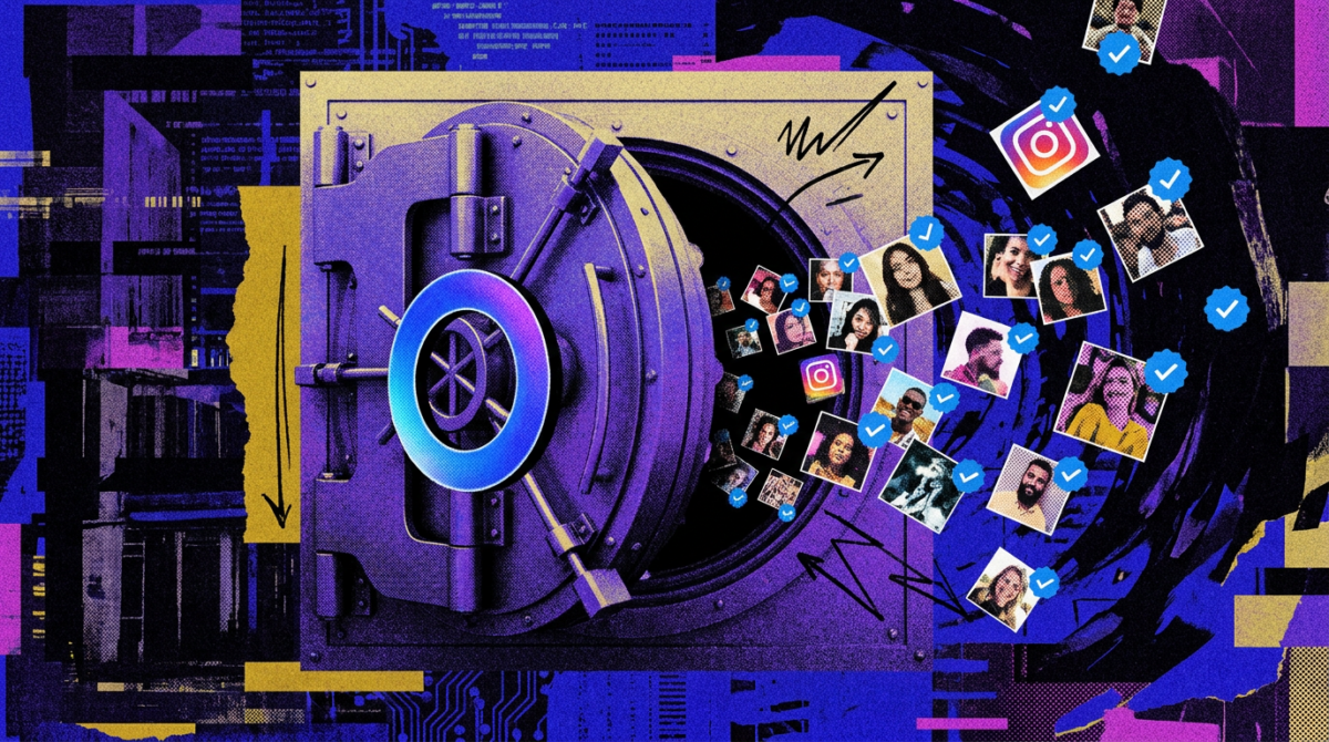 Meta discloses Instagram AI chatbot breach affecting at least 20,225 accounts; company disabled the tool and plans security fixes