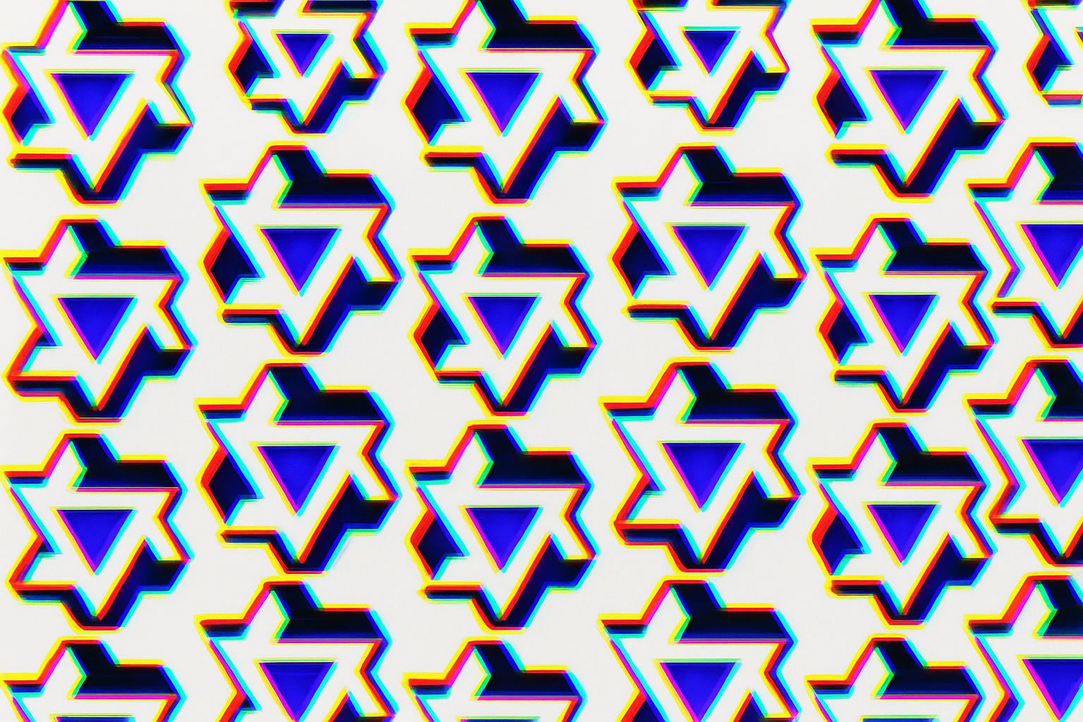 Alibaba's efficient Qwen3.6-35B model outperforms Google's Gemma 4 on coding tasks despite using only a fraction of its parameters.