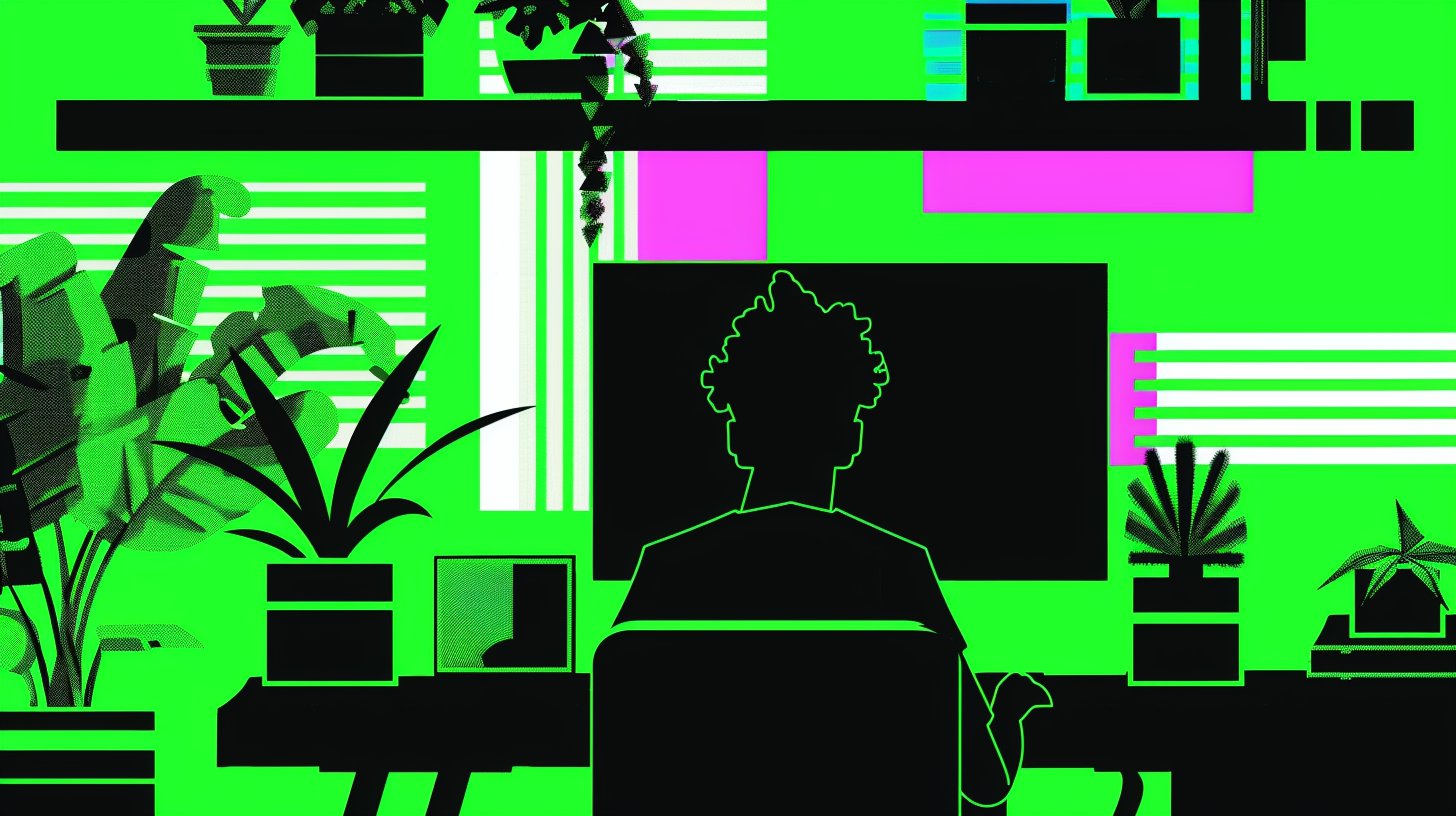 OpenAI scrambles to fix ChatGPT Work launch after billing and UX blunders