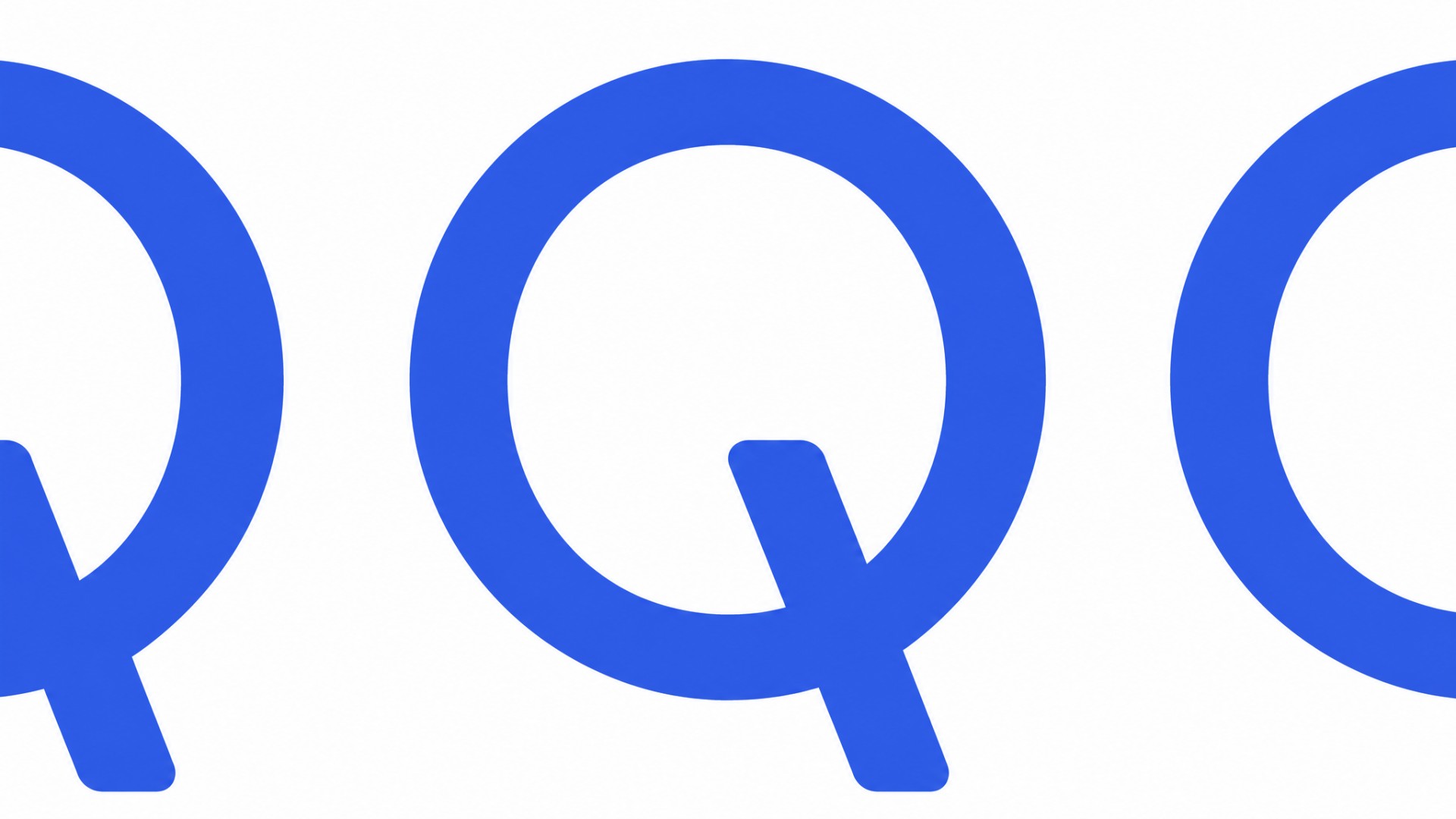 Qualcomm to design custom AI chips for AWS