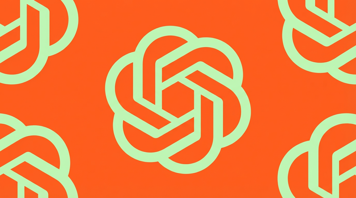 OpenAI releases GPT-5.5 and signals larger AI breakthroughs coming, but admits recent progress has stalled