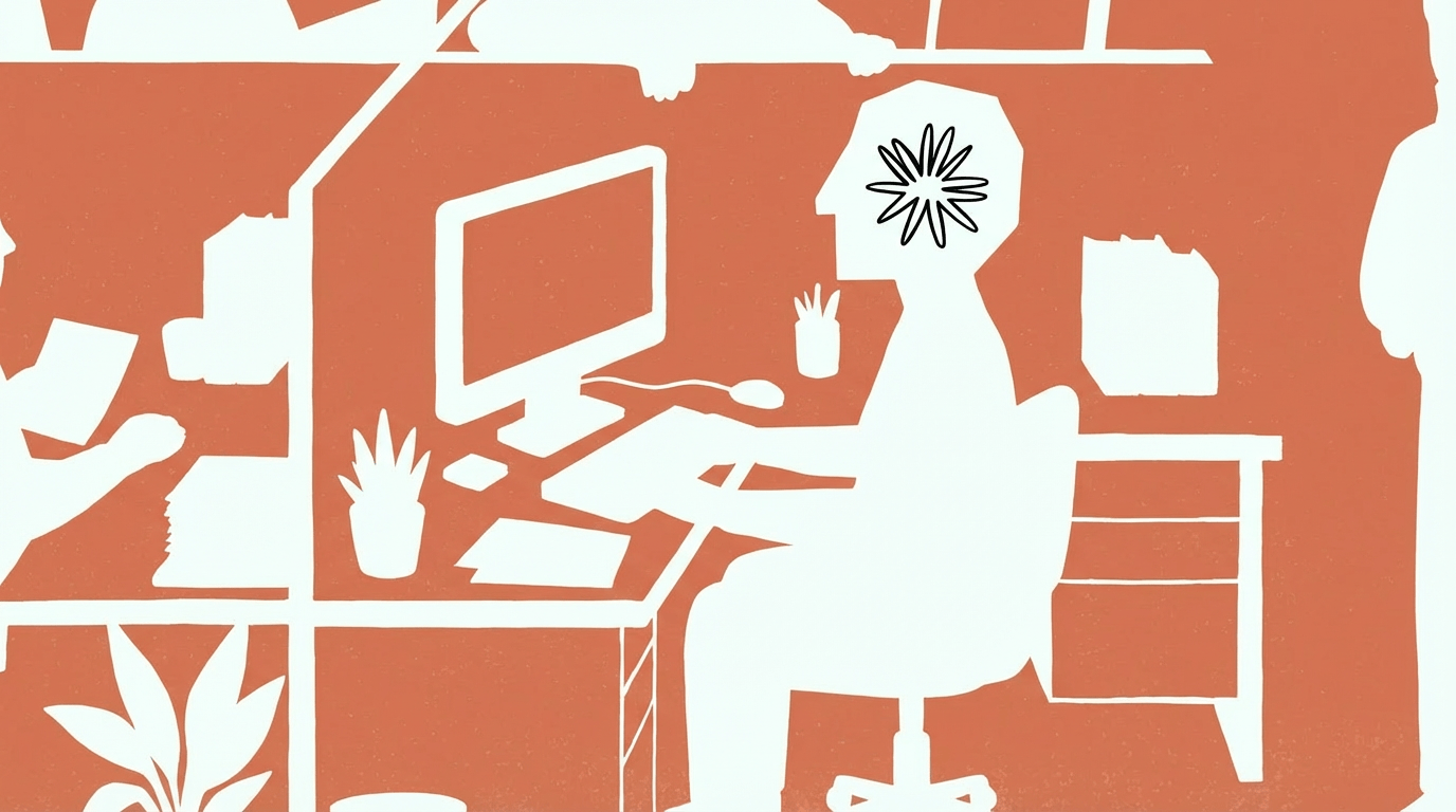 Claude now works across all three major Office apps