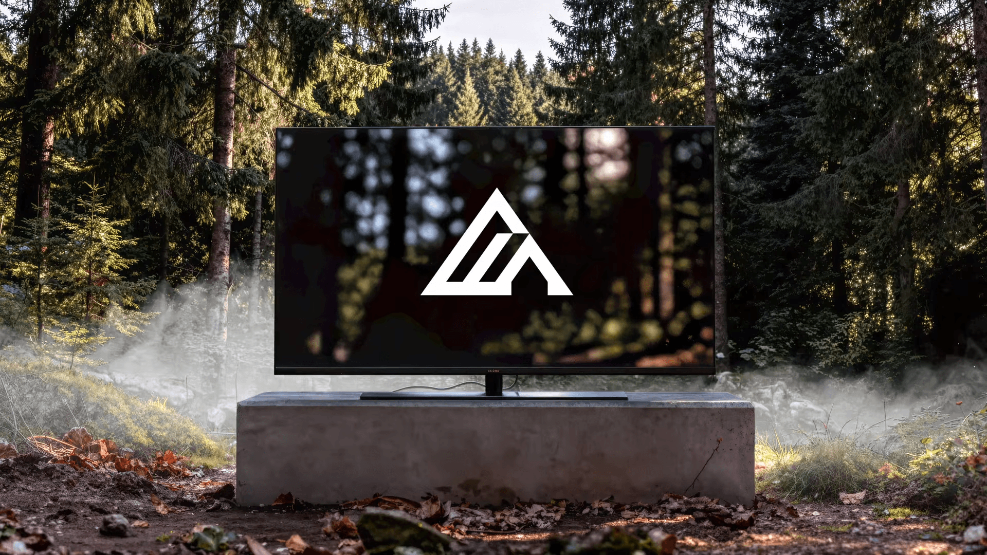 Black Forest Labs releases Flux 3 with native audio video generation