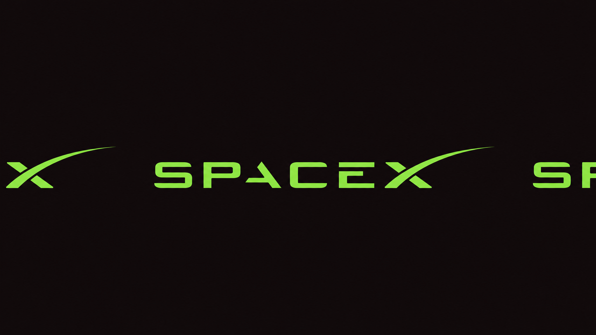 SpaceX shows investors AI smartphone prototype powered by xAI