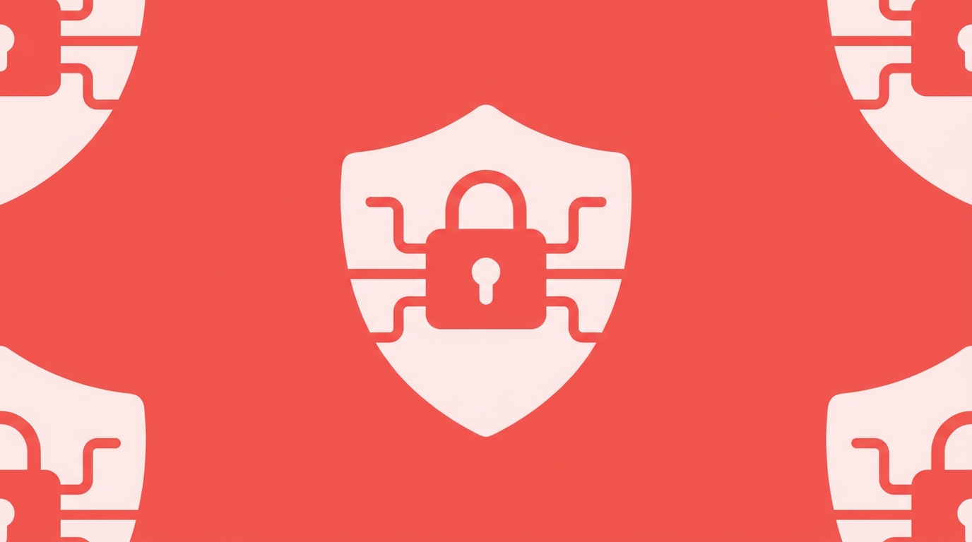AI drives 55% of Africa's cybercrimes; losses jump to $484M