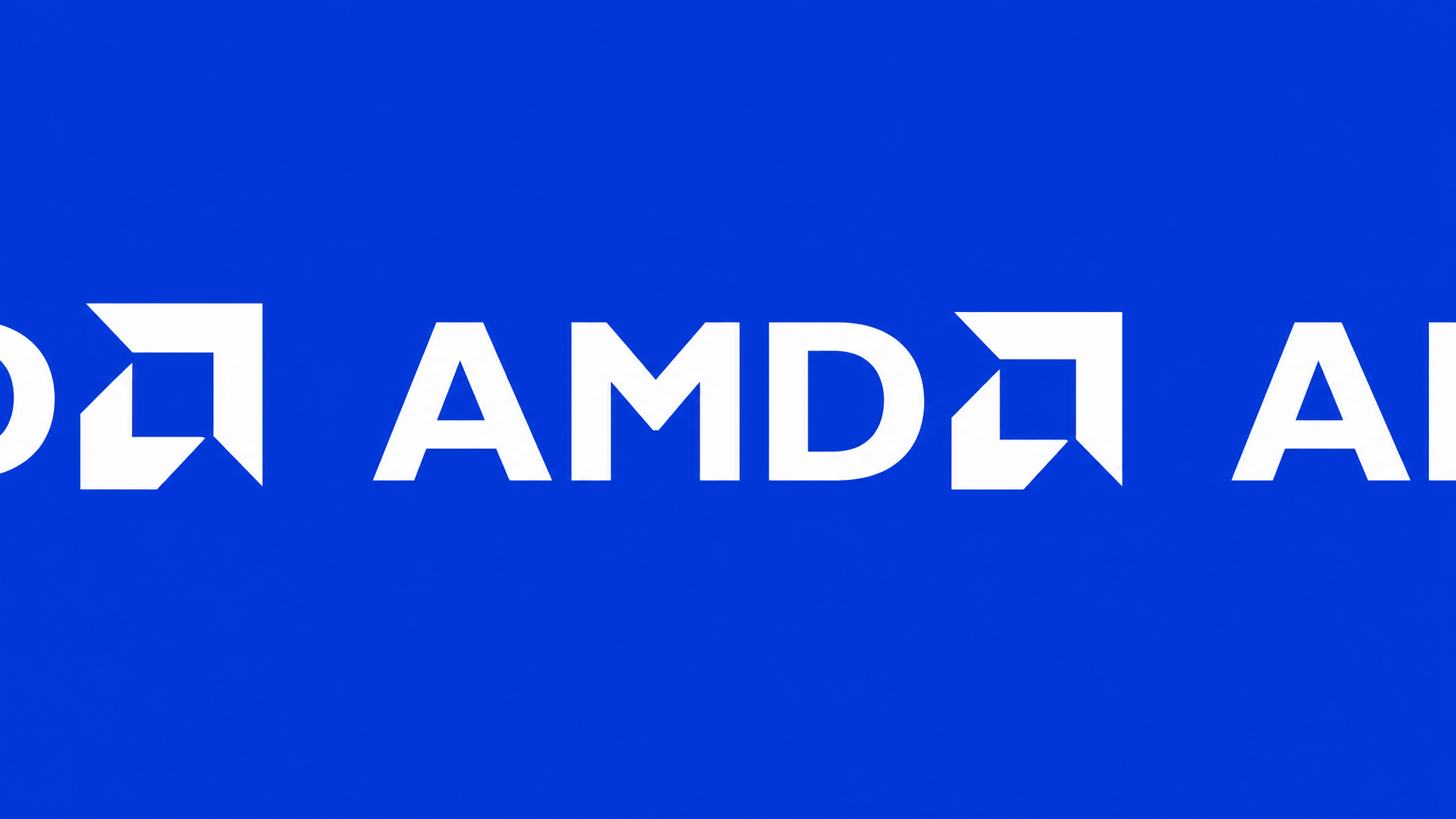 Microsoft shifts to AMD chips, weakening Nvidia's AI dominance