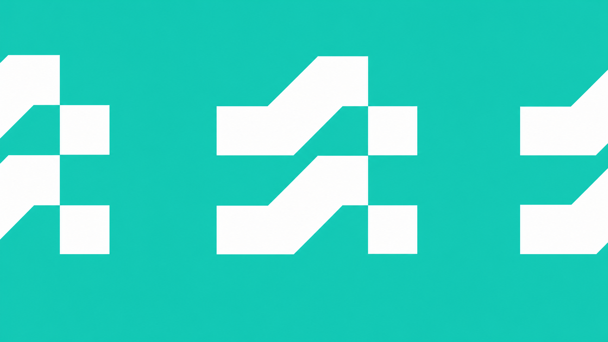 Claude Fable 5 leads AI benchmarks, but costs 100× more than rivals