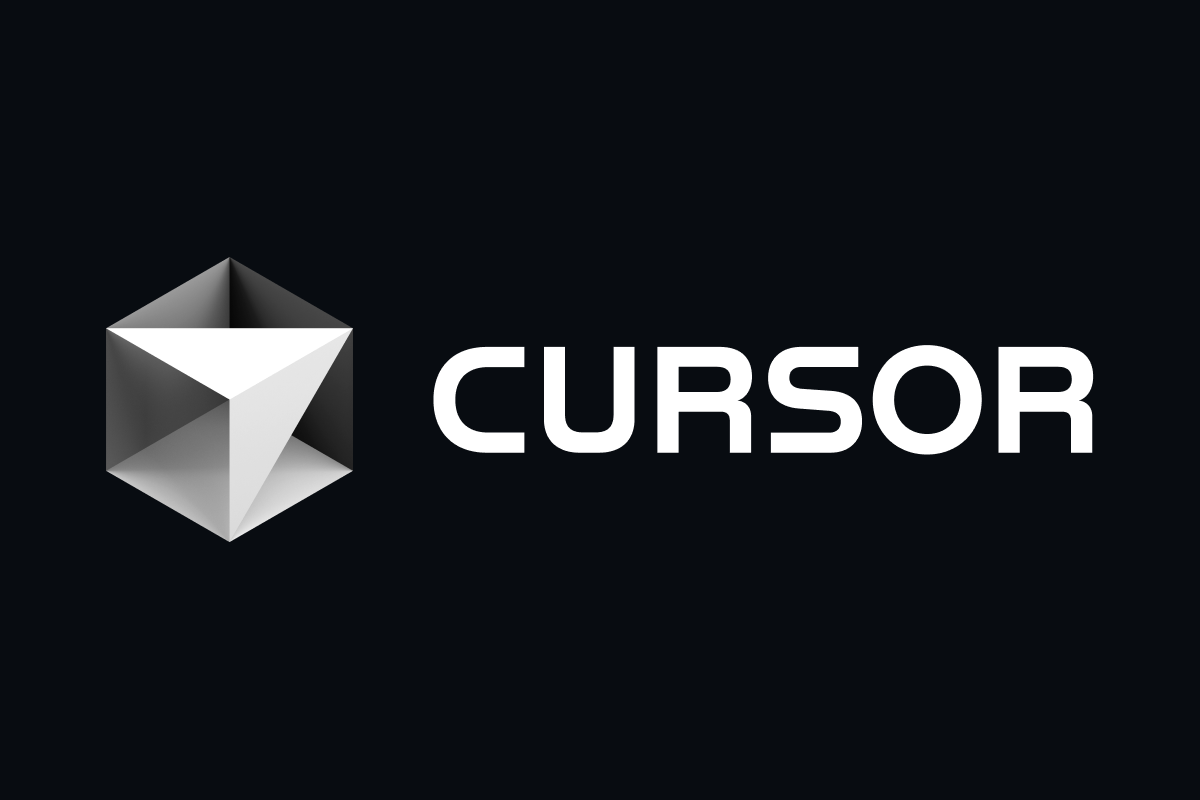 Cursor がコーディング支援 AI の自社開発モデルと Git プラットフォーム、モバイルアプリを発表し、AI エージェント向けの開発環境を拡張しています。