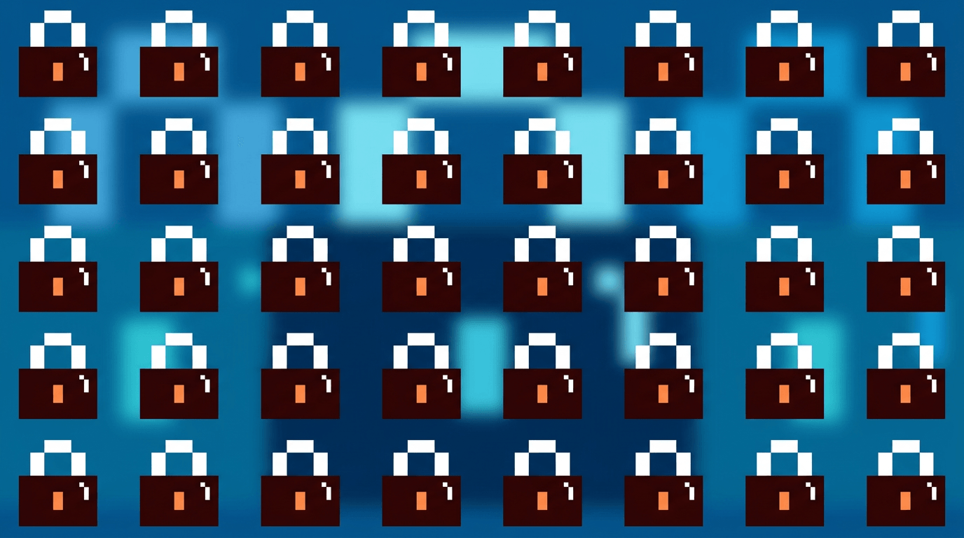 AI offensive cyber capabilities are doubling every six months, safety researchers find