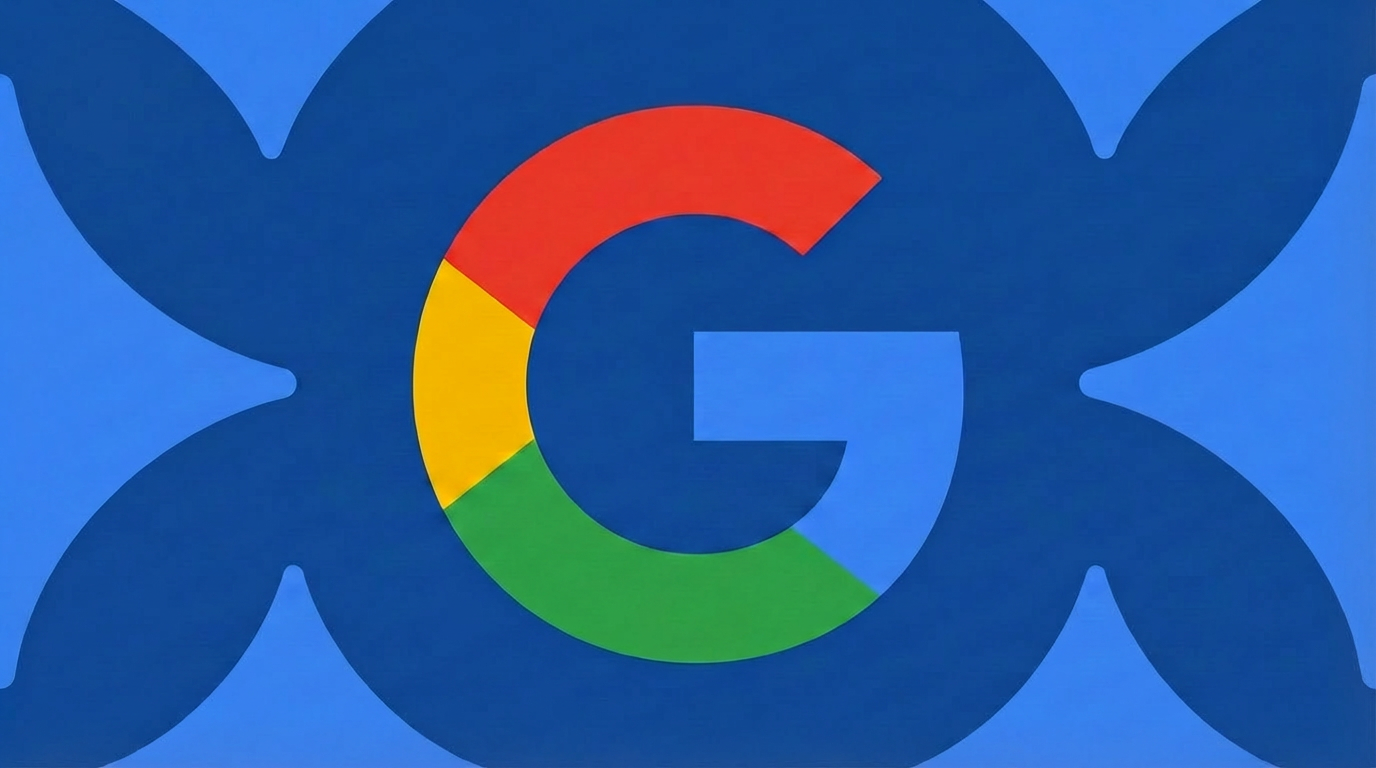 Google Gemini now generates documents, spreadsheets, and presentations directly in chat for download