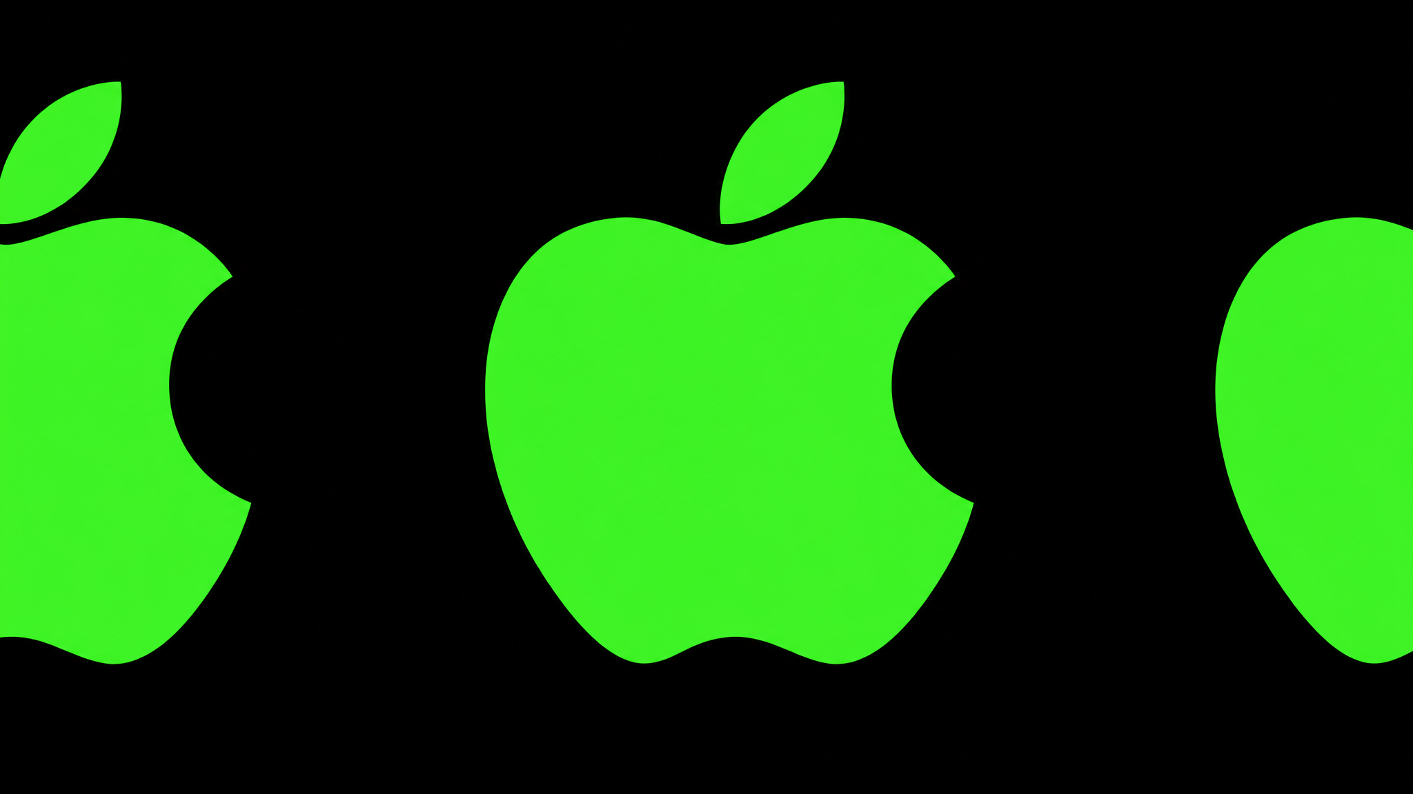 OpenAI releases chat logs disputing Apple's trade secret theft claims