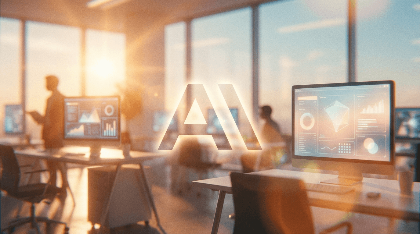 Anthropic launches AI services company with Blackstone and Goldman Sachs to help mid-market businesses adopt Claude