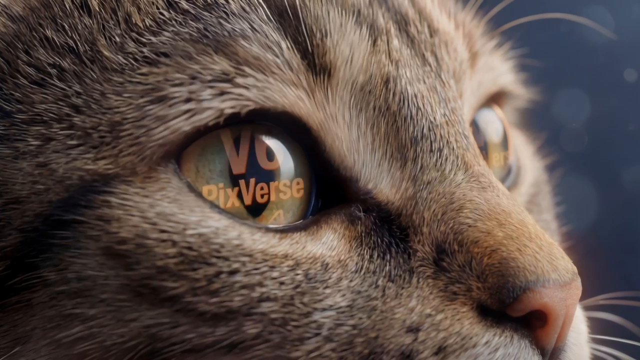 PixVerse reaches $2B valuation on $439M Series C funding