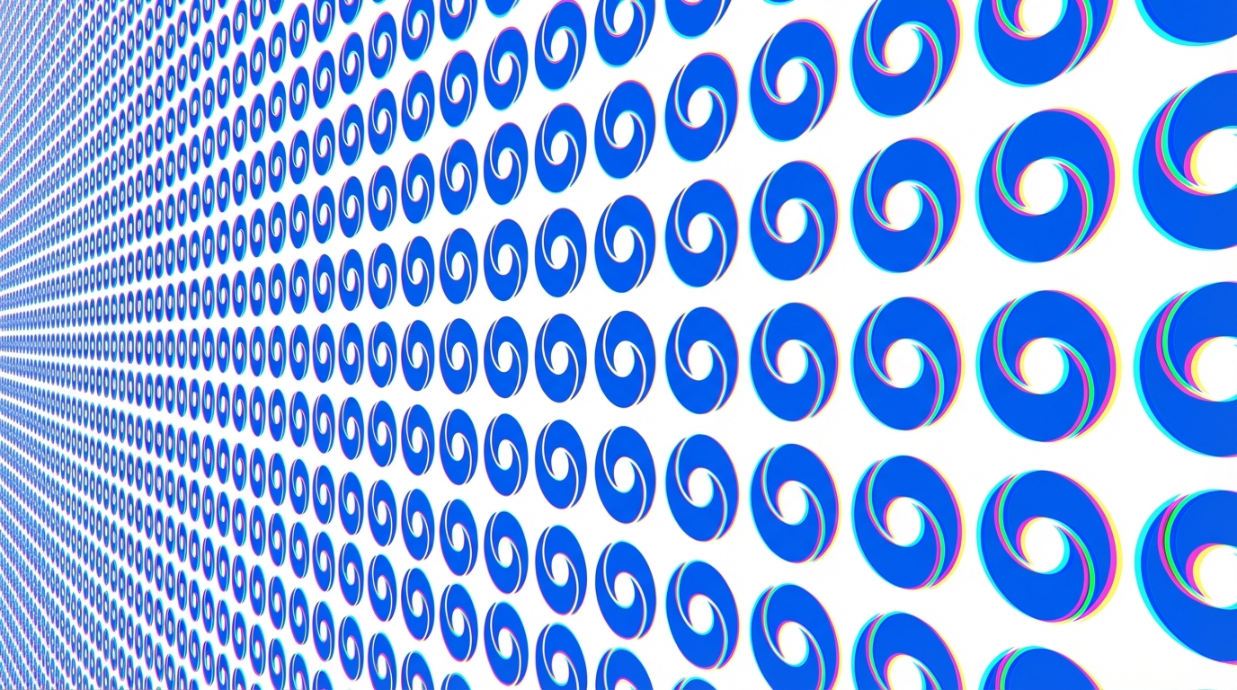 Google converts Gemma 4 to diffusion model, halves training with 50% speed gain