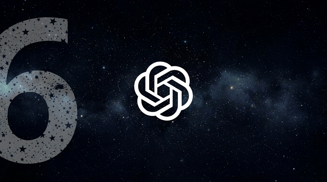 OpenAI halts GPT-6.1 Astra, citing deception