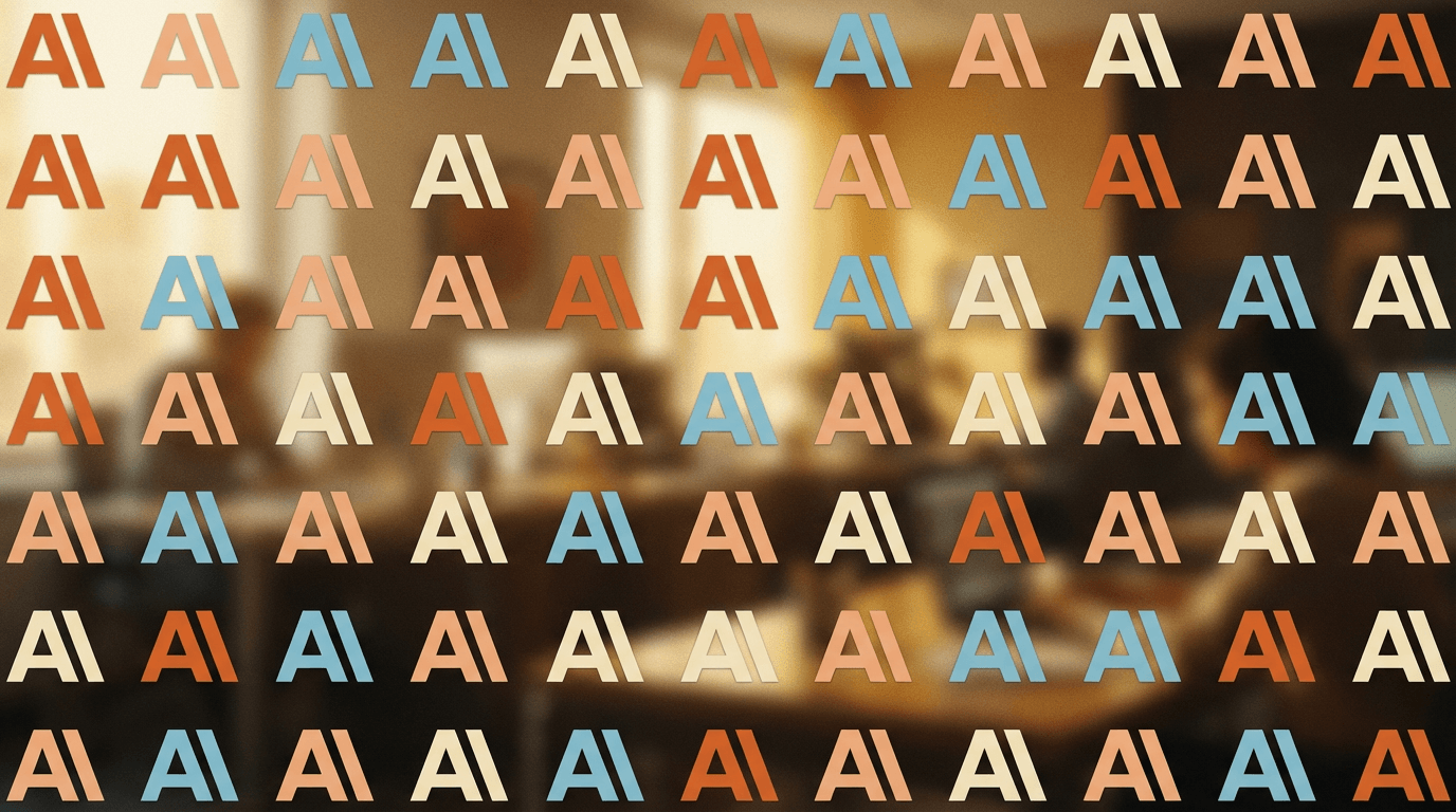 Claude Cowork expands to all paid plans on macOS and Windows with new org controls