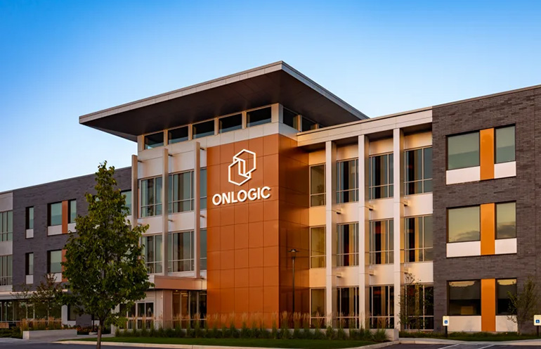OMRON to buy OnLogic for $675 million in edge AI push