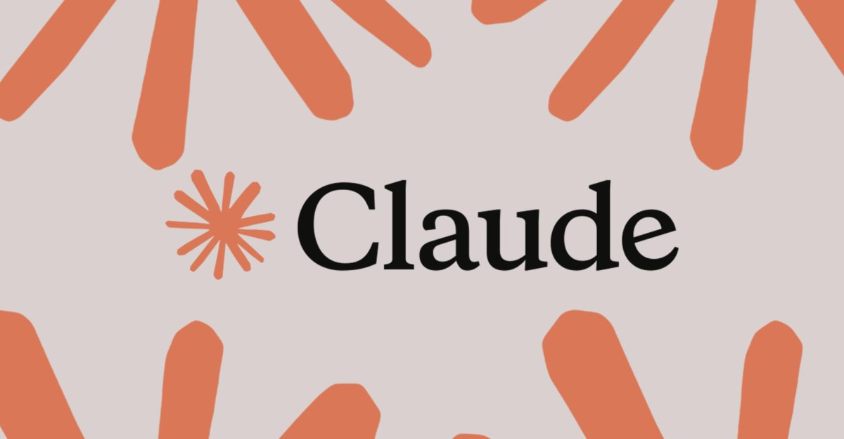 Anthropic launches cheaper Claude Fable 5.1