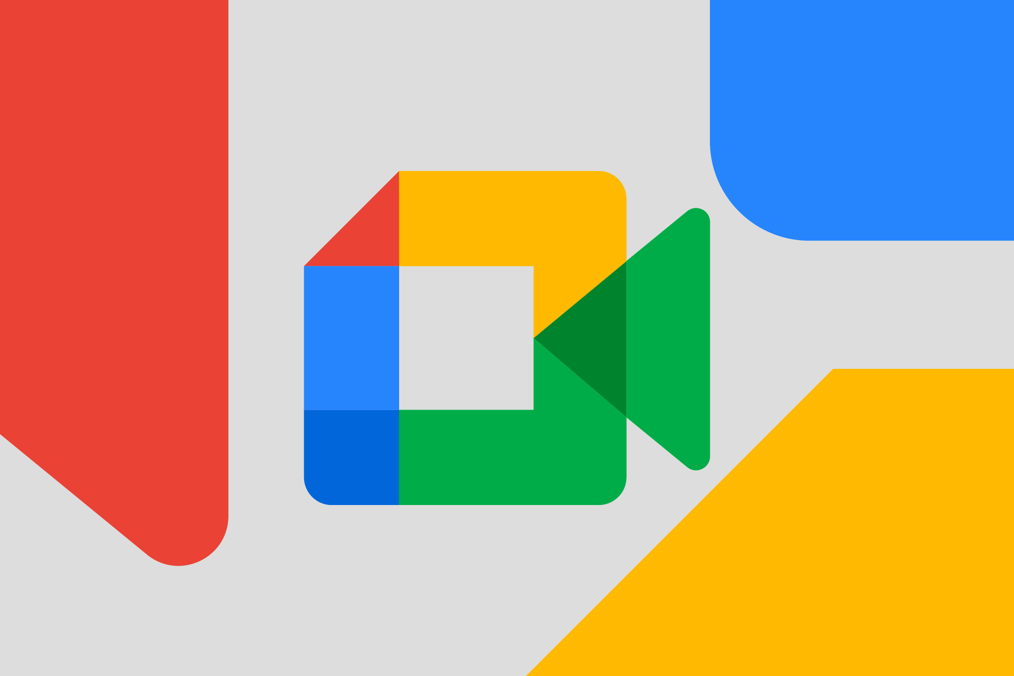 Google expands AI note-taking beyond video calls — Gemini now summarizes in-person meetings, Zoom, and Teams