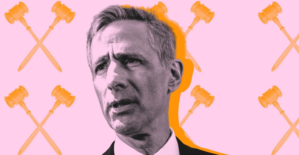 Lawyer Bill Savitt beats Musk twice in court—Twitter and OpenAI cases