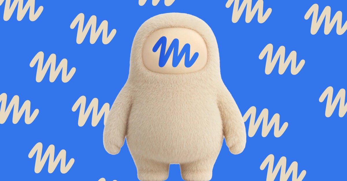 Meta pauses Muse chat sharing after 6,800 links found public