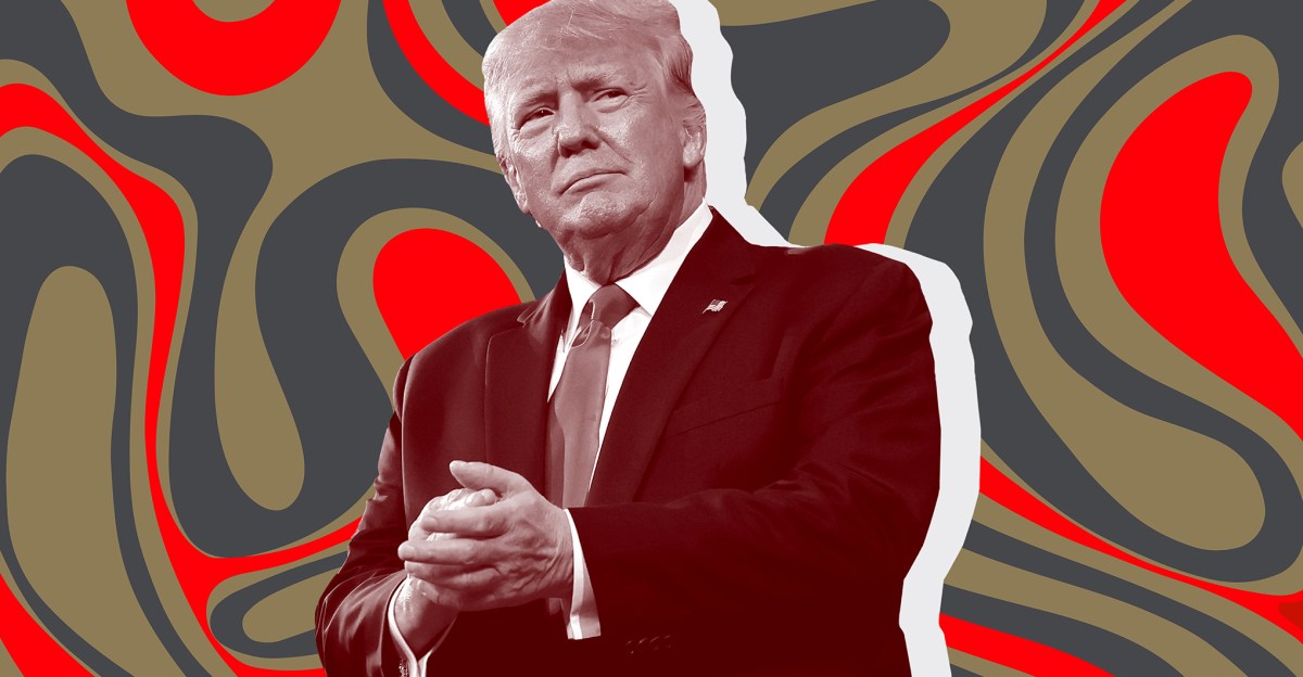 The US government's sudden shutdown of Anthropic's AI models has sparked a global push for sovereign AI capabilities, with allies like the UK, France, and Canada now treating reliance on American AI as a national security risk.