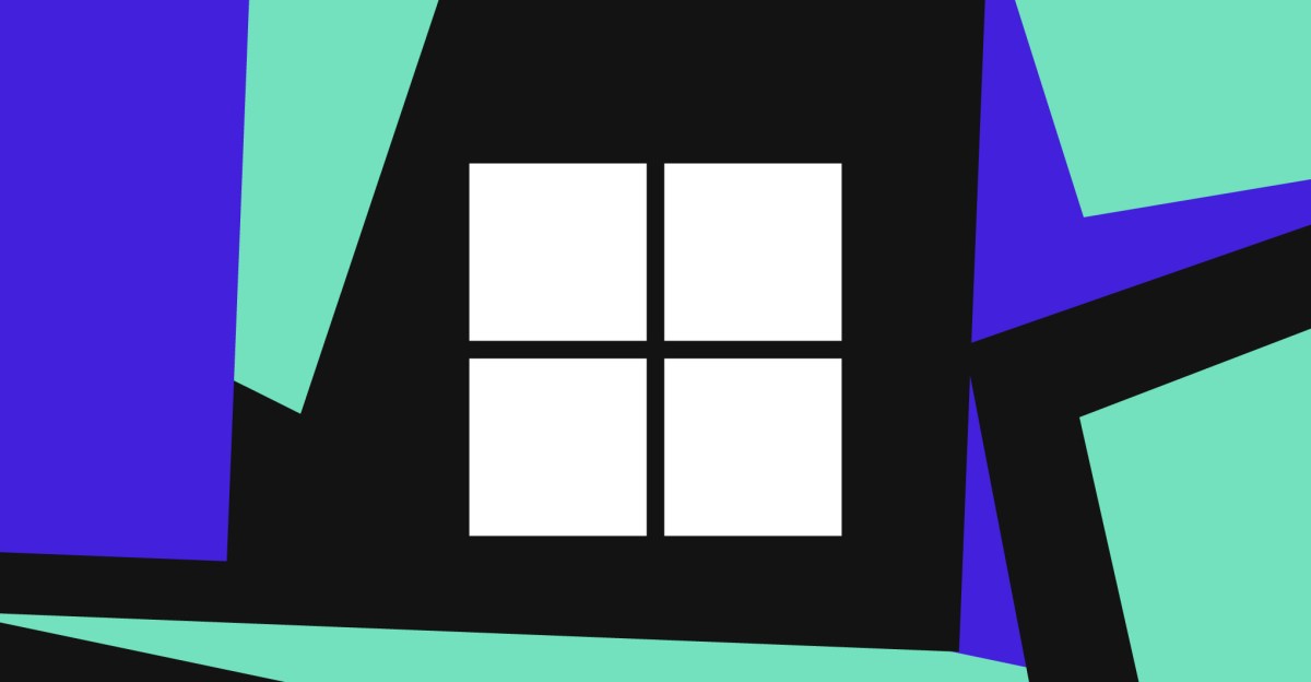 Microsoft to flood Windows updates with AI-powered security fixes